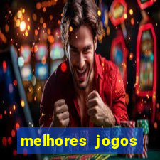 melhores jogos hentai android